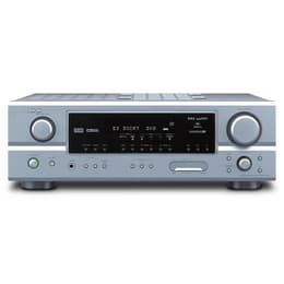 Amplificateur Denon AVR-1507