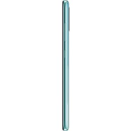 Galaxy A51 Dual Sim