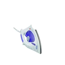 Fer à repasser Delonghi FXH 18