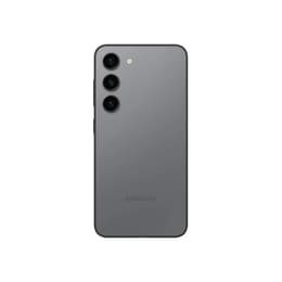 Galaxy S23+ 512 Go - Gris - Débloqué