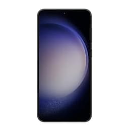 Galaxy S23+ 512 Go - Gris - Débloqué