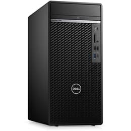 Dell OptiPlex 7090 Tower Core i5 3.1 GHz - SSD 512 Go RAM 16 Go
