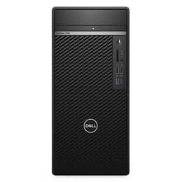 Dell OptiPlex 7090 Tower Core i5 3.1 GHz - SSD 512 Go RAM 16 Go
