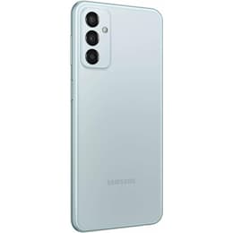 Galaxy M23 128 Go - Bleu - Débloqué
