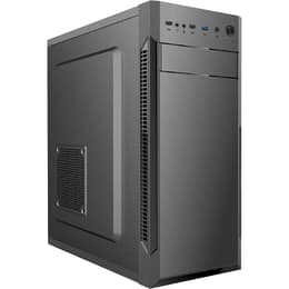 Ironware M3PS Core i7 3,40 GHz - SSD 1000 Go - 32 Go - Nvidia GeForce GT 730