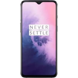 OnePlus 7 128 Go - Gris - Débloqué - Dual-SIM