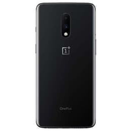 OnePlus 7 128 Go - Gris - Débloqué