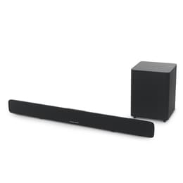 Barre de son Harman Kardon SB20 - Noir