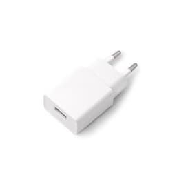 Prise Murale (USB) 12 - WTK
