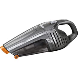 Aspirateur à main aeg HX6-35TM