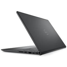 Dell Vostro 15 3510 16" Core i5 1 GHz - SSD 1 To - 16 Go QWERTZ - Slovaque