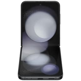 Galaxy Z Flip5 512 Go - Gris - Débloqué