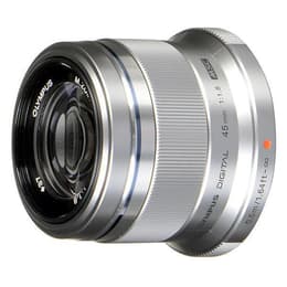 Objectif Olympus Micro Four Thirds 45mm f/1.8