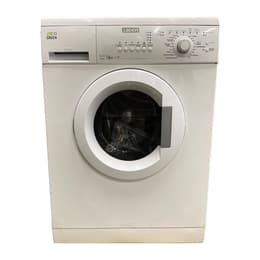 Lave-linge classique Frontal Laden FL1269