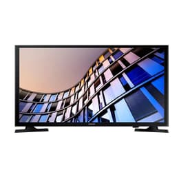 TV LED HD 720p 81 cm Samsung UE32N4005AW