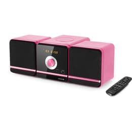Micro-chaines Essentielb Kelios BT Bluetooth
