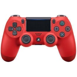 Manette PlayStation 4 Sony DualShock 4 V2