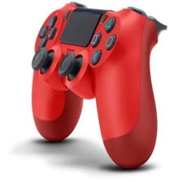 Manette PlayStation 4 Sony DualShock 4 V2