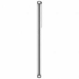Galaxy S22 5G 128 Go - Blanc - Débloqué
