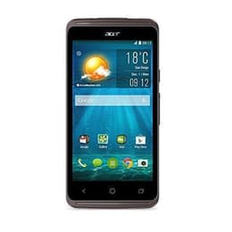 Smartphone Acer - Produits reconditionns | Back Market