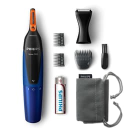 Rasoir Philips NT5175/16