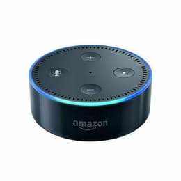 Enceinte Bluetooth Amazon Echo Dot Gen 2 Noir
