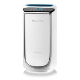 Purificateur Rowenta PU4020F0