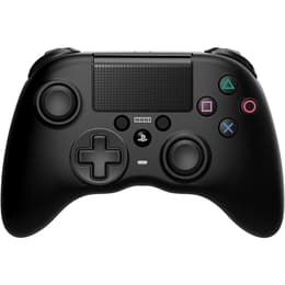 Manette PlayStation 4 / PC Hori Onyx Plus