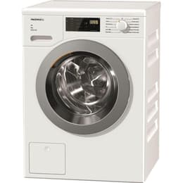 Lave-linge Frontal Miele WDD025