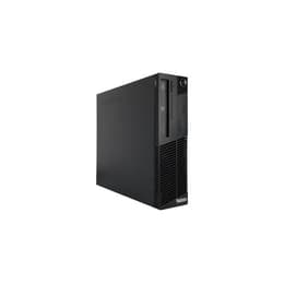Lenovo M91P 7005 SFF 19" Core i3 3,1 GHz - HDD 2 To - 8 Go
