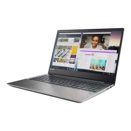 Lenovo IdeaPad 720-15lKB 15" Core i5 1.6 GHz - SSD 1000 Go - 8 Go AZERTY - Français