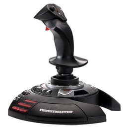 Joystick PC Saitek ST90