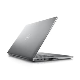Dell Latitude 5430 14" Core i5 1.6 GHz - SSD 256 Go - 16 Go QWERTZ - Allemand