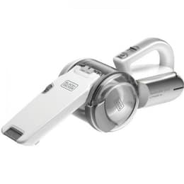 Aspirateur à main black + decker PV1820L-QW