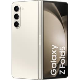 Galaxy Z Fold5