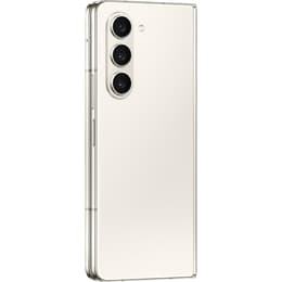 Galaxy Z Fold5 256 Go - Beige - Débloqué
