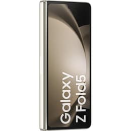 Galaxy Z Fold5