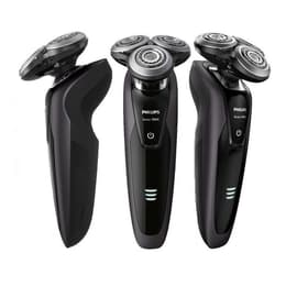 Rasoir électrique Barbe Philips S9031/13