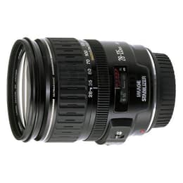 Objectif Canon EF 28-135mm f/3.5-5.6