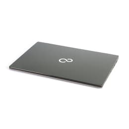 Fujitsu LifeBook U904 14" Core i5 1.6 GHz - SSD 512 Go RAM 8 Go QWERTY - Espagnol