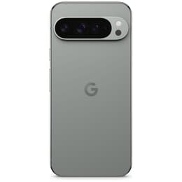 Google Pixel 9 Pro 1000 Go - Gris - Débloqué