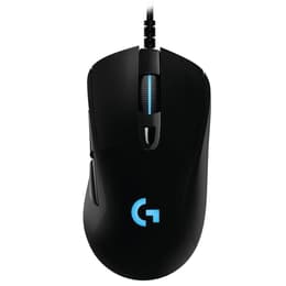 Souris Logitech G403