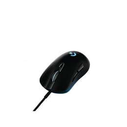 Souris Logitech G403