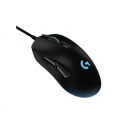 Souris Logitech G403