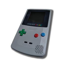 Découvrez la puissance portable de la vieille école avec Game Boy –  Nintendo Switch Online - Nouvelles - Site officiel Nintendo