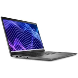 Dell Latitude 3540 15" Core i5 1.3 GHz - SSD 512 Go - 16 Go AZERTY - Français