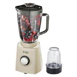 Blender Mixeur Russell Hobbs 18993 L - Beige