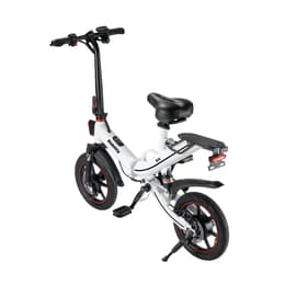 Vélo électrique Niubility B14
