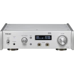 Amplificateur Teac UD-503