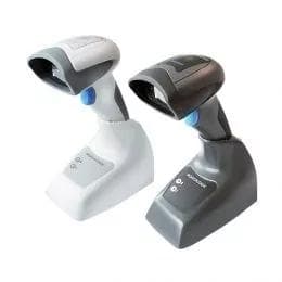 Scanner Datalogic QuickScan QBT2400
